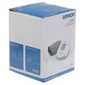 OMRON-M1-BASIC