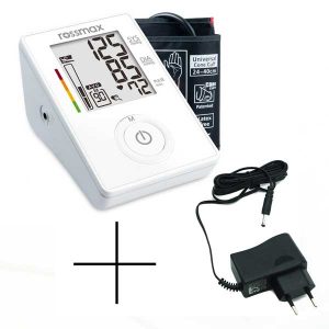فشارسنج-CF155F-رزمکس-با-آداپتور-رایگان