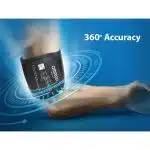 فشارسنج بازویی امرن - OMRON M7