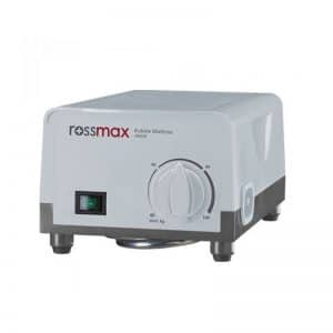 تشک مواج تخم مرغی رزمکس - ROSSMAX مدل AM30