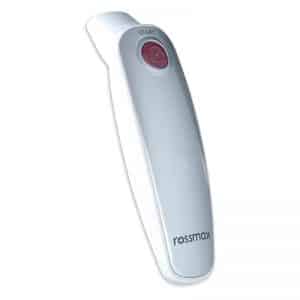 تب سنج رزمکس ROSSMAX HA-500