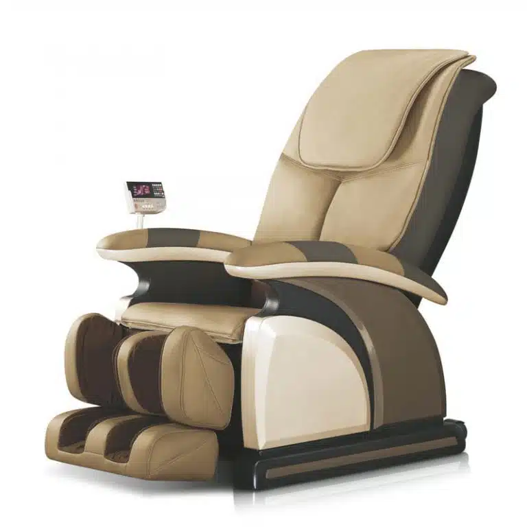 Irest 2021 massage discount chair