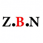 زیبون-Ziboon