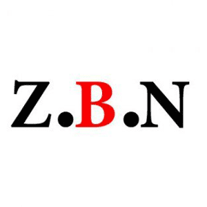 زیبون - ZBN