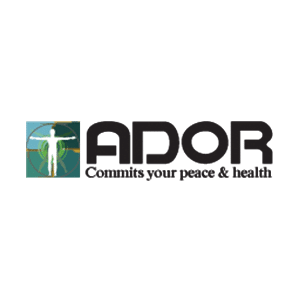 آدور - ADOR