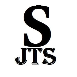 جی تی اس - JTS