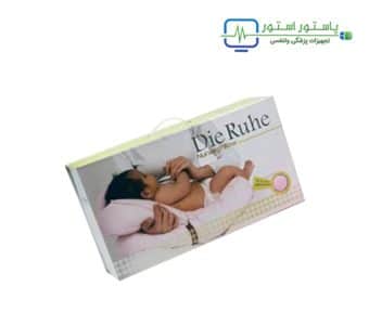 بالش شیردهی دی روحه