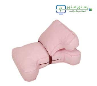 بالش شیردهی دی روحه