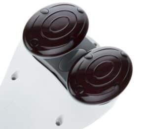 ماساژور برقی بیورر MG80