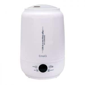 بخور-سرد-امسیگ-444