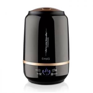 بخور-سرد-امسیگ-us444