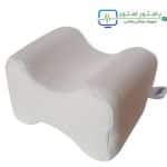 بین زانویی ورنا