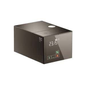 S.Box-by-Starck-Auto-CPAP