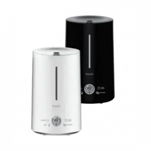 بخور سرد امسیگ EMSIG US468