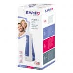 واترجت-bwell-wi911