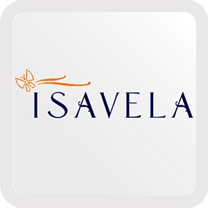 ایزاولا - ISAVELA