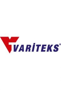 واریتکس - VARITEKS