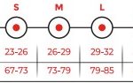 گن بازو واریتکس 229