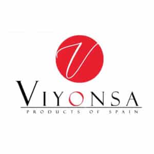 ویونسا - VIYONSA