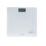 ترازوی دیجیتالی امرن hn - 289