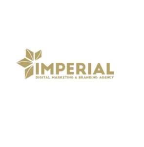 امپریال - IMPERIAL