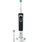 مسواک برقی اورال بی مدل Oral-B Vitality Cross Action مدل 150