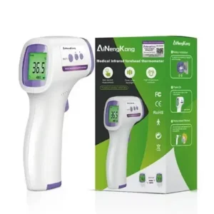 تب سنج لیزری AiNengKang مدل ANK-M3