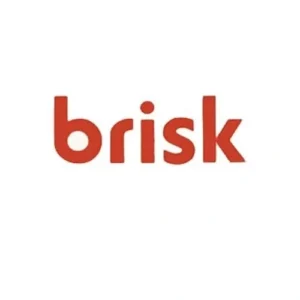 بریسک _ Brisk