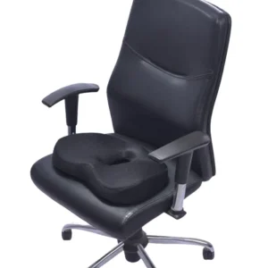 به نشین تن فیت باراد مدل SC6