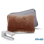 کیسه آب گرم برقی جیب دار زیکلاس مد ZYK-023