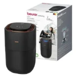 دستگاه بخور سرد بیورر LB300