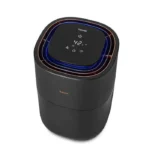 دستگاه بخور سرد بیورر LB300