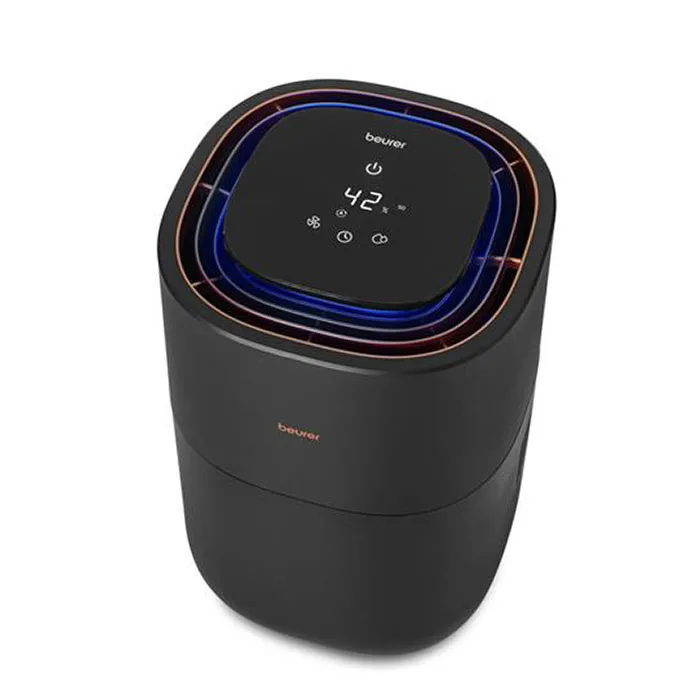 دستگاه بخور سرد بیورر LB300