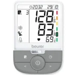 فشارسنج بیورر BM53