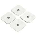 پد تنس EM80 و EM41 بیورر