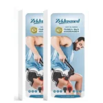ماساژور تلسکوپی ZYK-G50 زیکلاس مد