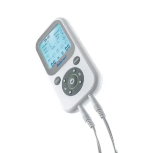 تنس حرفه ای زیکلاس مد مدل ES210