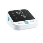 فشارسنج سخنگو زیکلاس مد F01