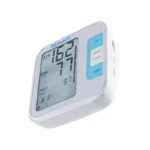 فشارسنج سخنگو زیکلاس مد B21