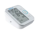 فشارسنج سخنگو زیکلاس مد B22