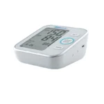 فشارسنج سخنگو زیکلاس مد B22