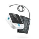 فشارسنج سخنگو زیکلاس مد F01