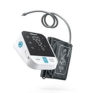 فشارسنج سخنگو زیکلاس مد F01